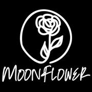 Moonflower hiring Bartender in Chicago, IL