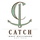 CATCH - Los Angeles hiring Assistant General Manager in West Hollywood, CA