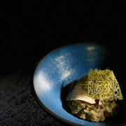 Corridor 109 hiring Assistant Sommelier in Los Angeles, CA