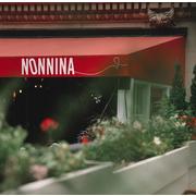 Nonnina Chicago hiring Bartender in Chicago, IL