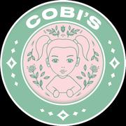 Cobi's hiring Sous Chef in Santa Monica, CA