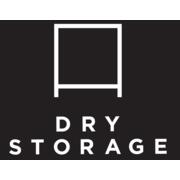 Dry Storage hiring Counter Server in Boulder, CO