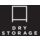 Dry Storage hiring Counter Server in Boulder, CO
