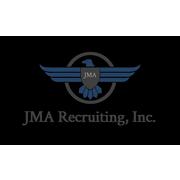 JMA Recruiting, Inc. hiring Front of House Manager in Los Angeles, CA