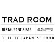 Trad Room hiring Sushi Cook in New York, NY