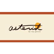 asterid hiring Sous Chef in Los Angeles, CA