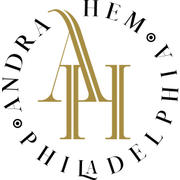 Andra Hem hiring Dishwasher/Linecook in Philadelphia, PA