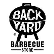 The Backyard Barbecue Store hiring Chef in Wilmette, IL