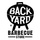 The Backyard Barbecue Store hiring Chef in Wilmette, IL