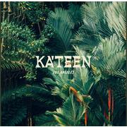 KA'TEEN LA hiring Host in Los Angeles, CA