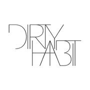 Dirty Habit Washington DC hiring Sous Chef in Washington, DC