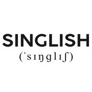 Singlish hiring Maitre D in New York, NY