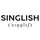 Singlish hiring Maitre D in New York, NY