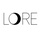 Lore hiring General Manager in New York, NY