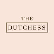 The Dutchess - Ojai hiring Sous Chef in Ojai, CA
