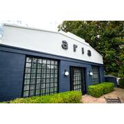 Aria Restaurant Atlanta hiring Assistant Pastry Chef in Atlanta, GA