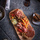 Patchwork  hiring Sous Chef in Philadelphia, PA
