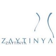 Zaytinya by José Andrés hiring Restaurant Manager in New York, NY