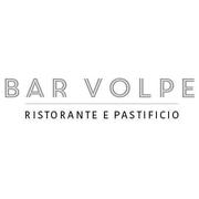 Bar Volpe hiring Line Cook in Boston, MA