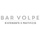 Bar Volpe hiring Line Cook in Boston, MA