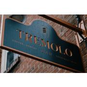 Tremolo Bar hiring General Manager in Middleburg, VA