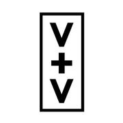 Virtue & Vice hiring Busser - immediate hire in Danville, CA