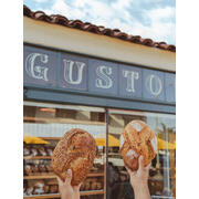 Gusto Bread hiring Cafe Manager in Long Beach, CA
