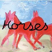 Horses hiring Line Cook in Los Angeles, CA