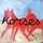 Horses hiring Line Cook in Los Angeles, CA