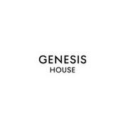 Genesis House (Front of House) hiring Beverage Manager in New York, NY