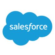 Salesforce hiring FOH Culinary Experience Manager in Chicago, IL