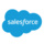 Salesforce hiring FOH Culinary Experience Manager in Chicago, IL