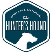 The Hunter's Hound hiring Lead Bartender in Bethesda, MD