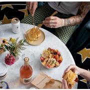 Meal Plan Nashville hiring Executive Chef in Nashville, TN