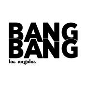 Bang Bang Noodles hiring Front of House Staff in Culver City, CA