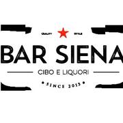 Bar Siena Old Orchard hiring Restaurant Manager in Skokie, IL