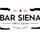 Bar Siena Old Orchard hiring Restaurant Manager in Skokie, IL