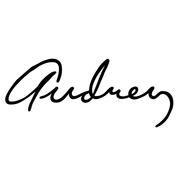 Audrey hiring Line Cook in Nashville, TN
