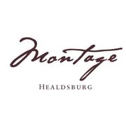 Montage Healdsburg hiring Restaurant General Manager in Healdsburg, CA