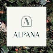 Alpana  hiring Server in Chicago, IL