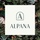Alpana  hiring Server in Chicago, IL