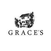 Grace's hiring Bartender in New York, NY