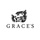 Grace's hiring Bartender in New York, NY