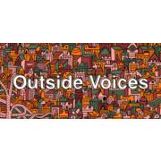 Outside Voices hiring Wine Bar Bartender in Chicago, IL