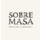 Sobre Masa hiring Line Cook in New York, NY