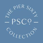 Pier Sixty hiring Stewarding Manager in New York, NY