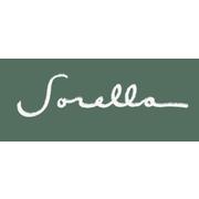 Sorella Restaurant hiring Server and Host in San Francisco, CA