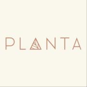 PLANTA Washington DC hiring Sous Chef in Washington, DC