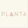 PLANTA Washington DC hiring Sous Chef in Washington, DC