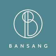 Bansang hiring Line Cook in San Francisco, CA